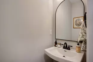 6050 Big Pond Trl, Grovetown, GA 30813 - Photo 14