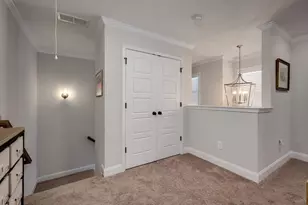 6050 Big Pond Trl, Grovetown, GA 30813 - Photo 16