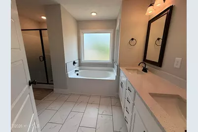 6050 Big Pond Trail, Grovetown, GA 30813 - Photo 24
