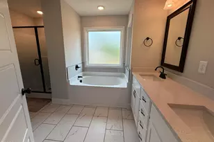 6050 Big Pond Trl, Grovetown, GA 30813 - Photo 24