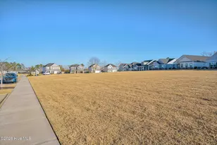 6050 Big Pond Trl, Grovetown, GA 30813 - Photo 40