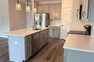 6050 Big Pond Trl, Grovetown, GA 30813 - Photo 12