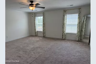 6050 Big Pond Trail, Grovetown, GA 30813 - Photo 20