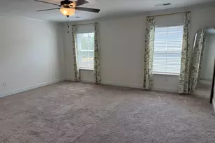 6050 Big Pond Trl, Grovetown, GA 30813 - Photo 20