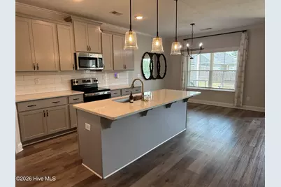 6050 Big Pond Trail, Grovetown, GA 30813 - Photo 16