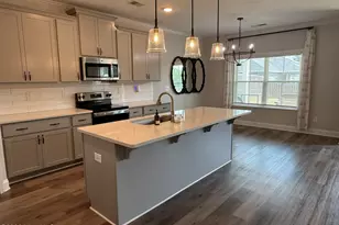 6050 Big Pond Trl, Grovetown, GA 30813 - Photo 16