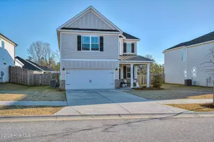 6050 Big Pond Trl, Grovetown, GA 30813 - Photo 2