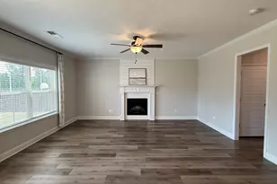 6050 Big Pond Trl, Grovetown, GA 30813 - Photo 6