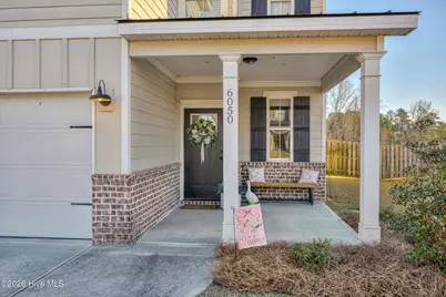 6050 Big Pond Trail, Grovetown, GA 30813 - Photo 4
