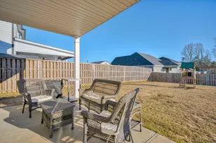 6050 Big Pond Trl, Grovetown, GA 30813 - Photo 30