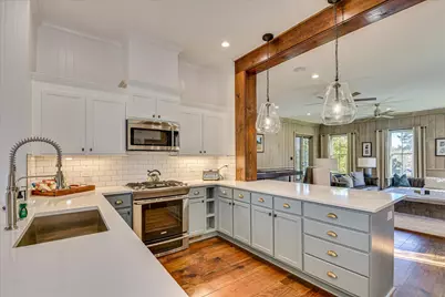 205 Minchew Lane, Evans, GA 30809 - Photo 18