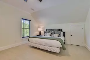 205 Minchew Ln, Evans, GA 30809 - Photo 46