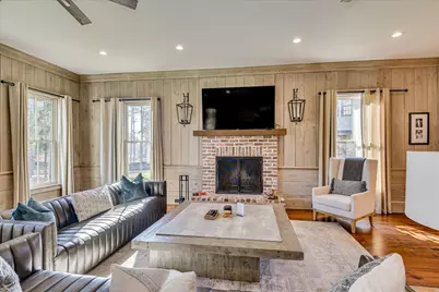 205 Minchew Lane, Evans, GA 30809 - Photo 10