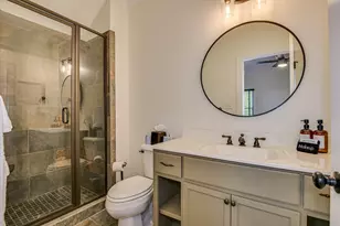 205 Minchew Ln, Evans, GA 30809 - Photo 48