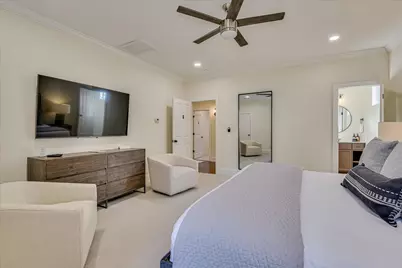 205 Minchew Lane, Evans, GA 30809 - Photo 34