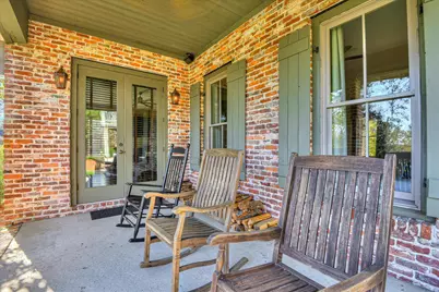 205 Minchew Lane, Evans, GA 30809 - Photo 52