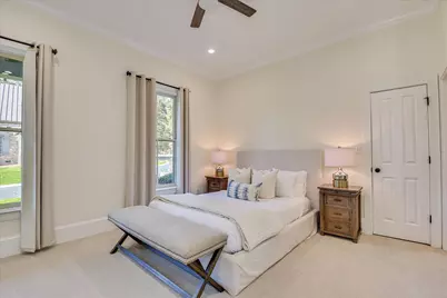 205 Minchew Lane, Evans, GA 30809 - Photo 26