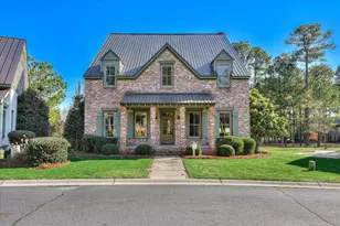 205 Minchew Ln, Evans, GA 30809 - Photo 1