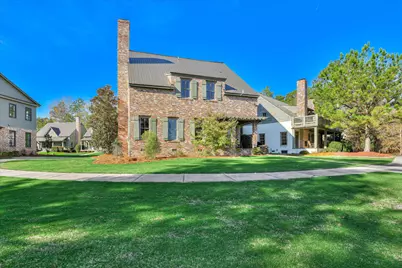 205 Minchew Lane, Evans, GA 30809 - Photo 56