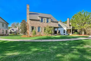 205 Minchew Ln, Evans, GA 30809 - Photo 56