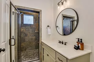 205 Minchew Ln, Evans, GA 30809 - Photo 28