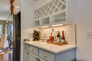 205 Minchew Ln, Evans, GA 30809 - Photo 20