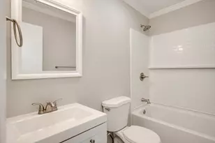 254 Hinman Dr, Martinez, GA 30907 - Photo 24
