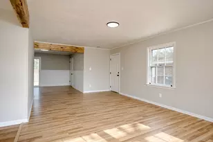 254 Hinman Dr, Martinez, GA 30907 - Photo 8