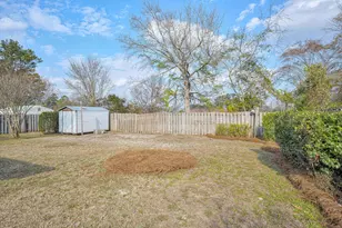 254 Hinman Dr, Martinez, GA 30907 - Photo 28