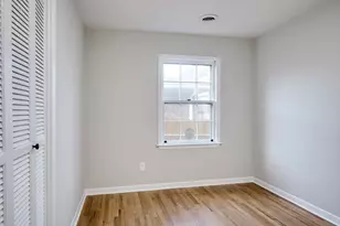 254 Hinman Dr, Martinez, GA 30907 - Photo 22