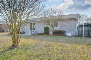 254 Hinman Dr, Martinez, GA 30907 - Photo 30