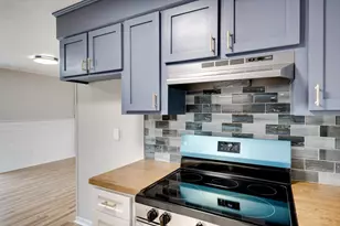 254 Hinman Dr, Martinez, GA 30907 - Photo 16