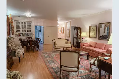 935 Odom Street, Millen, GA 30442 - Photo 20