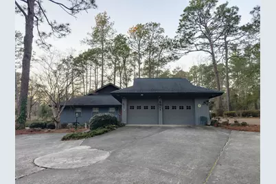935 Odom Street, Millen, GA 30442 - Photo 4