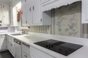 935 Odom St, Millen, GA 30442 - Photo 22