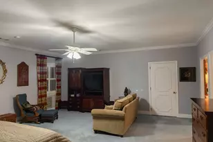 935 Odom St, Millen, GA 30442 - Photo 30