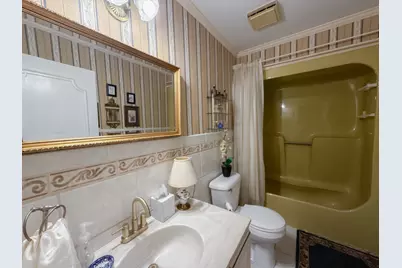 935 Odom Street, Millen, GA 30442 - Photo 50