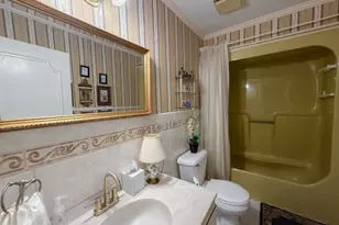 935 Odom St, Millen, GA 30442 - Photo 50