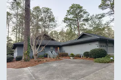 935 Odom Street, Millen, GA 30442 - Photo 8