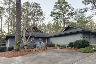 935 Odom St, Millen, GA 30442 - Photo 8