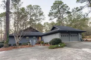 935 Odom St, Millen, GA 30442 - Photo 10