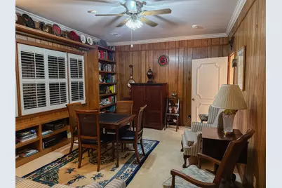 935 Odom Street, Millen, GA 30442 - Photo 42