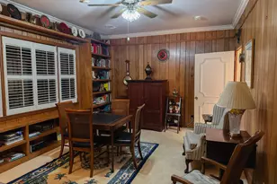935 Odom St, Millen, GA 30442 - Photo 42