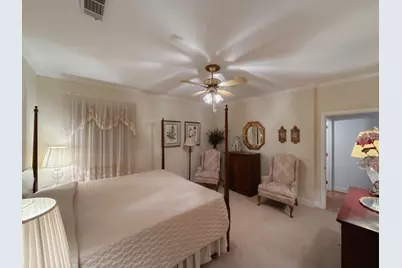 935 Odom Street, Millen, GA 30442 - Photo 52