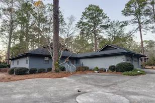 935 Odom St, Millen, GA 30442 - Photo 2
