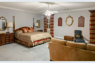 935 Odom Street, Millen, GA 30442 - Photo 32