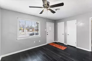 3552 Gardenbrook Dr, Augusta, GA 30906 - Photo 8
