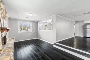 3552 Gardenbrook Dr, Augusta, GA 30906 - Photo 18