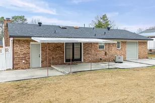 3552 Gardenbrook Dr, Augusta, GA 30906 - Photo 34