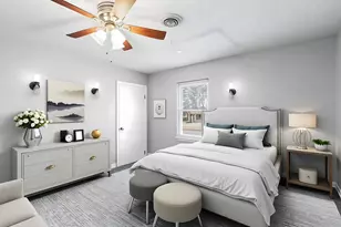 3552 Gardenbrook Dr, Augusta, GA 30906 - Photo 24